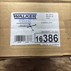 Catalytic Converter-epa Walker 16386 New. Price: $130.00.