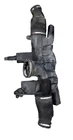Range Rover L405 L494 5.0 Air Intake Resonator Tube Duct Hose Oem 13-22 Used. Price: $139.58.