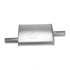 Exhaust MUFFLER-127.6" Wb Ap 700120 New. Price: $72.51.