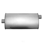 Exhaust MUFFLER-4WD Ap 2549 New. Price: $126.70.
