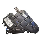 Bmw F10 F12 M5 M6 Coolant Expansion Tank 8610819 Used. Price: $56.70.