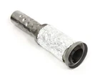 Patriot Exhaust H3845 Muffler Inserts Pair For Lakester Headers New. Price: $225.43.