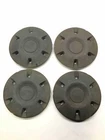 2007 08 2009 Dodge Sprinter 2500 Steel Center Wheel Hub Cap Set Oem A9064010625 Used. Price: $76.50.