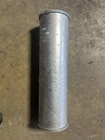2015-23 Dodge Challenger 3.6L Exhaust Muffler Resonator Pipe Oem Used. Price: $120.00.