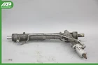 Bmw E60 E63 E64 525I 650I Hydraulic Power Steering Rack & Pinion Gearbox Oem Used. Price: $217.75.
