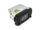 Fm Am Audio Radio Player 2308202889 Mercedes SL500 Used. Price: $225.00.