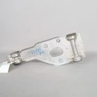 1999-2001 Porsche 911 3.4 Muffler Support Bracket Right 99611122801 Oem Used. Price: $98.24.