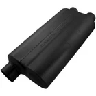 Flowmaster 9530582 Series Heavy Duty Muffler Ford F150 6.2L 11-14 New. Price: $283.11.
