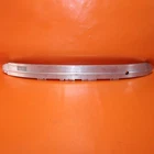 Mercedes Benz S550 Reinforcement Front 2008 2009 2010 2011 2012 2013 A2216221504 Used. Price: $152.10.