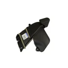 Genuine Mopar 2014-2018 Jeep Cherokee Clean Air Duct 68158625AD New. Price: $123.92.