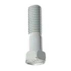 New Oem Genuine Mazda 2007-2015 CX-9 Exhaust Muffler Bolt Fastener 9978-11-035. Price: $14.93.