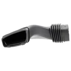 Genuine Ford Engine Air Intake Hose LX6Z9C675B New. Price: $75.57.