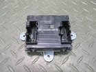 2016 Range Rover Sport L494 Front Right Door Control Module FK72-14D617-BE Used. Price: $40.45.