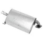 Walker Exhaust Soundfx Muffler 2" Outlet (od) 18904 New. Price: $113.35.