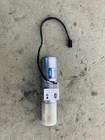 07-13 Mercedes W221 S550 Trunk Lid Hydraulic Cylinder Pump A2218001548 Oem Used. Price: $81.97.