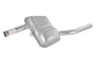 Ford Focus 2000-2004 Id Select SEL20001-3 Rear Exhaust Muffler Assembly New. Price: $68.02.