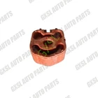For Ferrari 458 488 F12 Ff SF90 Exhaust Hanger Silencer Mount Bushing 239798 New. Price: $43.20.