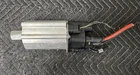 2012-16 Bmw 5 Series F10 Genuine Rack And Pinion Steering Gear Motor Used. Price: $350.00.