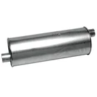 Walker Exhaust Muffler For Isuzu Trooper, Pickup 18348 New. Price: $54.33.