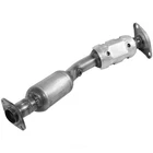 Catalytic Converter-epa Walker 16794 New. Price: $543.05.