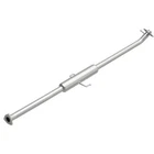 Brexhaust 285-843 Muffler Front For 2002-2004 Honda Cr-v New. Price: $175.38.