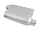 Flowmonster 42543-FM 2-CHAMBER Muffler New. Price: $47.10.