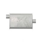 Muffler Walker 17615 New. Price: $52.12.