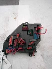 Used Fuse Box Engine Fits: 2015 Bmw 750I Trunk Mounted Grade. Price: $111.24.