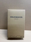 New Audi A5 Cabriolet RS5 Convertible Qu. Protection Plate 8F0399299A. Original Neu. Price: $48.86.