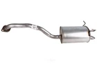 Ap Exhaust W/federal Converter 40260 Muffler Assembly New. Price: $135.57.