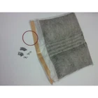 Performance Mufflers PT-0016PK-MBRP New. Price: $59.99.