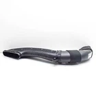 New Mercedes-benz Glc X253 Upper Air Intake Tube A2640907200 Original. Price: $165.00.