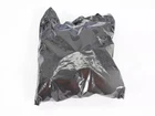 Genuine Mopar Stuffer Right 5291794AB New. Price: $14.37.