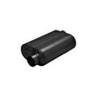 853048 Flowmaster Super 40 Series Chambered Muffler New. Price: $170.95.