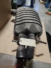 14-16 Mercedes E63S Amg W212 S212 Right Exhaust Muffler A2124901601 Used. Price: $580.95.