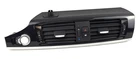2011-2017 Bmw F25 X3 Center Dash Air Vent Grille W/ Engine Start Stop Switch Oem Used. Price: $80.00.