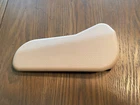 Mercedes-benz A1669107304 8N84 W166 Ml X166 Left Seat Lower Cover Cap Trim New. Price: $14.50.