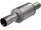 Afe 49-91014 Exhausts Muffler New. Price: $156.36.