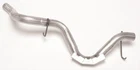 Walker/pro-fit 54001 Tail Pipe New. Price: $90.98.