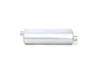 Muffler For 2000-2006 Chevy Tahoe 2004 2001 2005 2002 2003 BF517TM New. Price: $109.15.