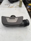 Bmw Series Air Intake Resonator Tube Oem N62 V8 1371 7533931-05 Used. Price: $79.99.