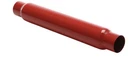 Ap Exhaust Resonator Glasspack For 87-94 Chevrolet Gmc C1500 C2500 R2500 R20 New. Price: $78.69.