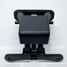 Mercedes W207 Convertible Class Tonneau Hinge Left Right A2097500121 Used. Price: $132.87.