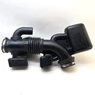 Ford Expedition Navigator 2007-2014 5.4L Air Intake Resonator Duct Tube Used. Price: $89.99.