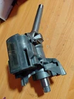 2003 2004 2005 Land Rover Range L322 Steering Wheel Column Lock 859370E Used. Price: $199.99.