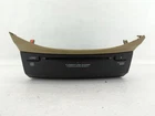 2010-2010 Honda Accord Am Fm Cd Player Radio Receiver JFC2F Used. Price: $54.18.