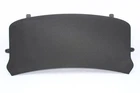 2015-2020 Bmw F36 428I 430I Trunk Cargo Parcel Shelf Panel Oem 51468062774 Used. Price: $179.00.