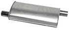 Walker 17844 Soundfx Universal Muffler New. Price: $49.56.