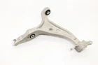 2017 - 2019 Mercedes GLS450 X166 Front Right Lower Control Arm Oem A1663300207 Used. Price: $121.40.
