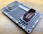2015 Jeep Ecm Grand Cherokee Pcm Engine Computer Module Ecu 3.6L 5150987AB Used. Price: $104.49.
